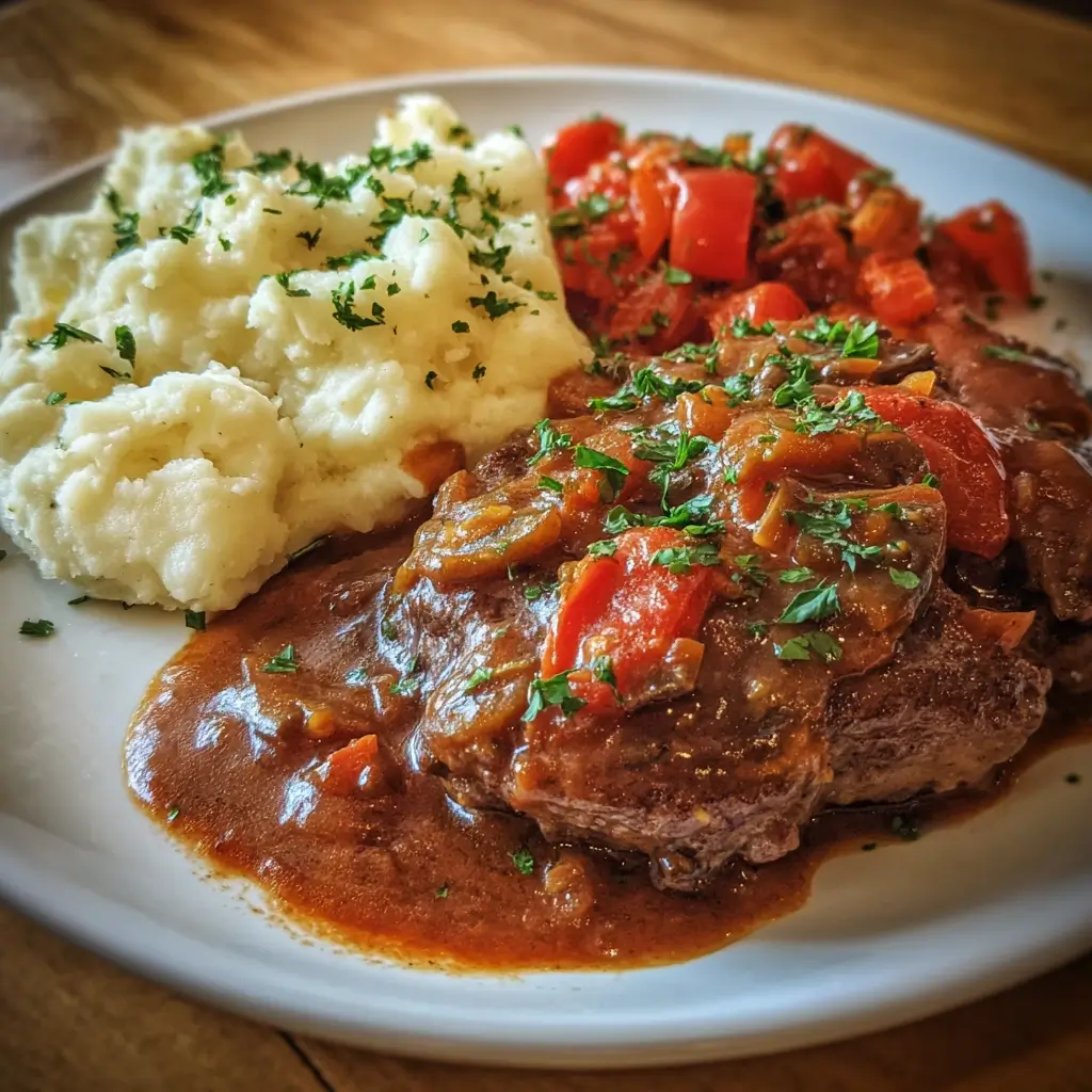 old-fashioned-swiss-steak