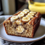 Banana Bread
