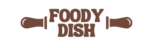 foodydish