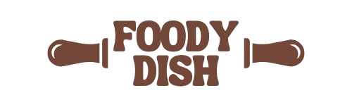 foodydish