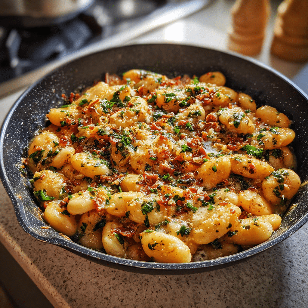 Butter Beans