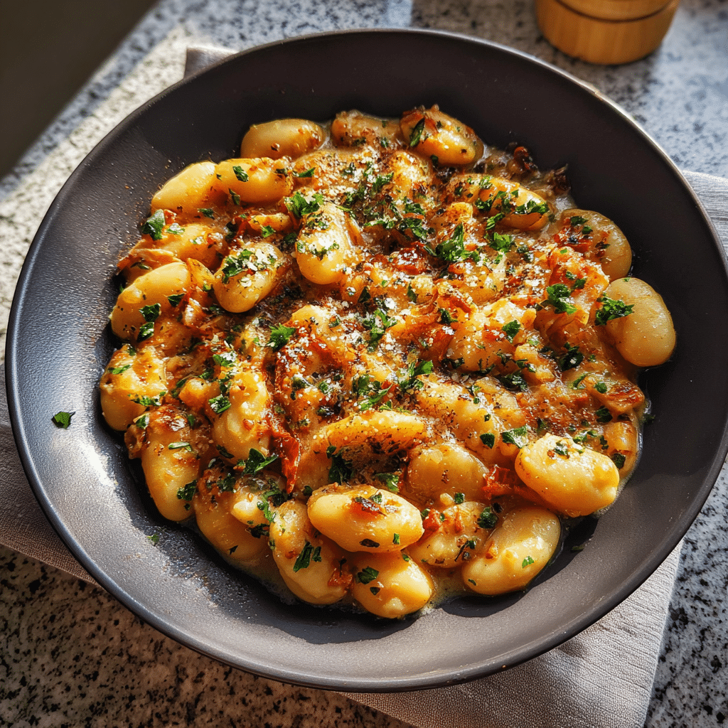  Butter Beans