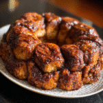 Monkey Bread