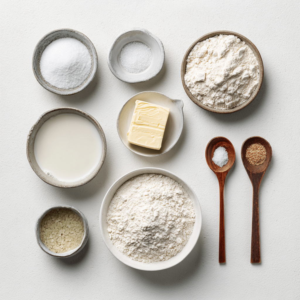 How No-Knead Sourdough Bread Wins Every Time in Your Kitchen