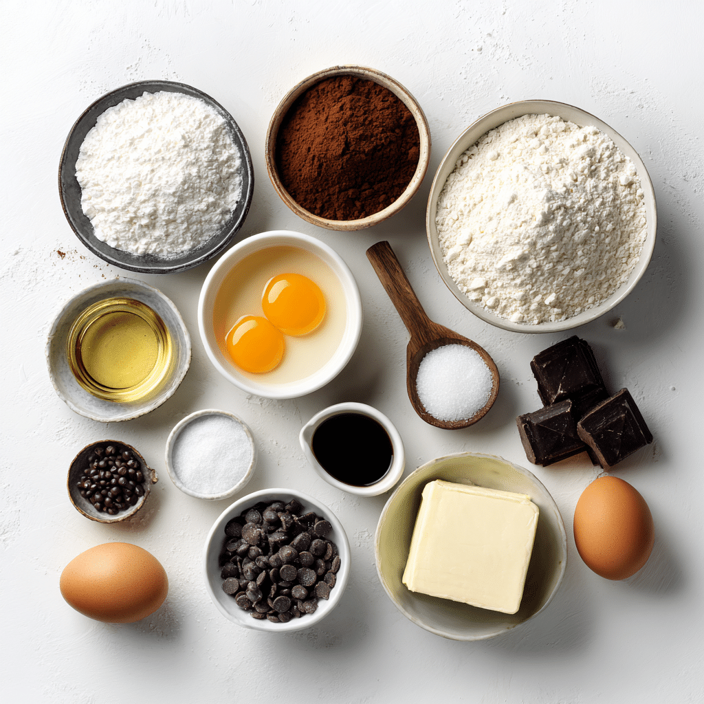 Gooey Brownie Pie: 5 Decadent Ways to Indulge Today