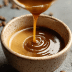 How Coffee Sauce Can Transform Your Morning Brew Forever