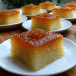 Steamed Cassava Cake: 5 Mouthwatering Ways to Make It