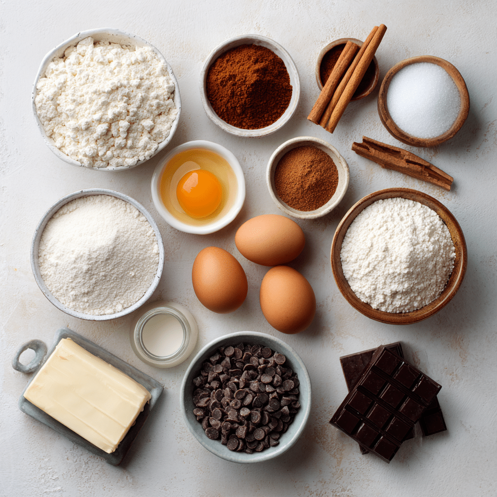 Classic Cannoli Squares: 5 Delicious Ways to Satisfy Your Sweet Tooth