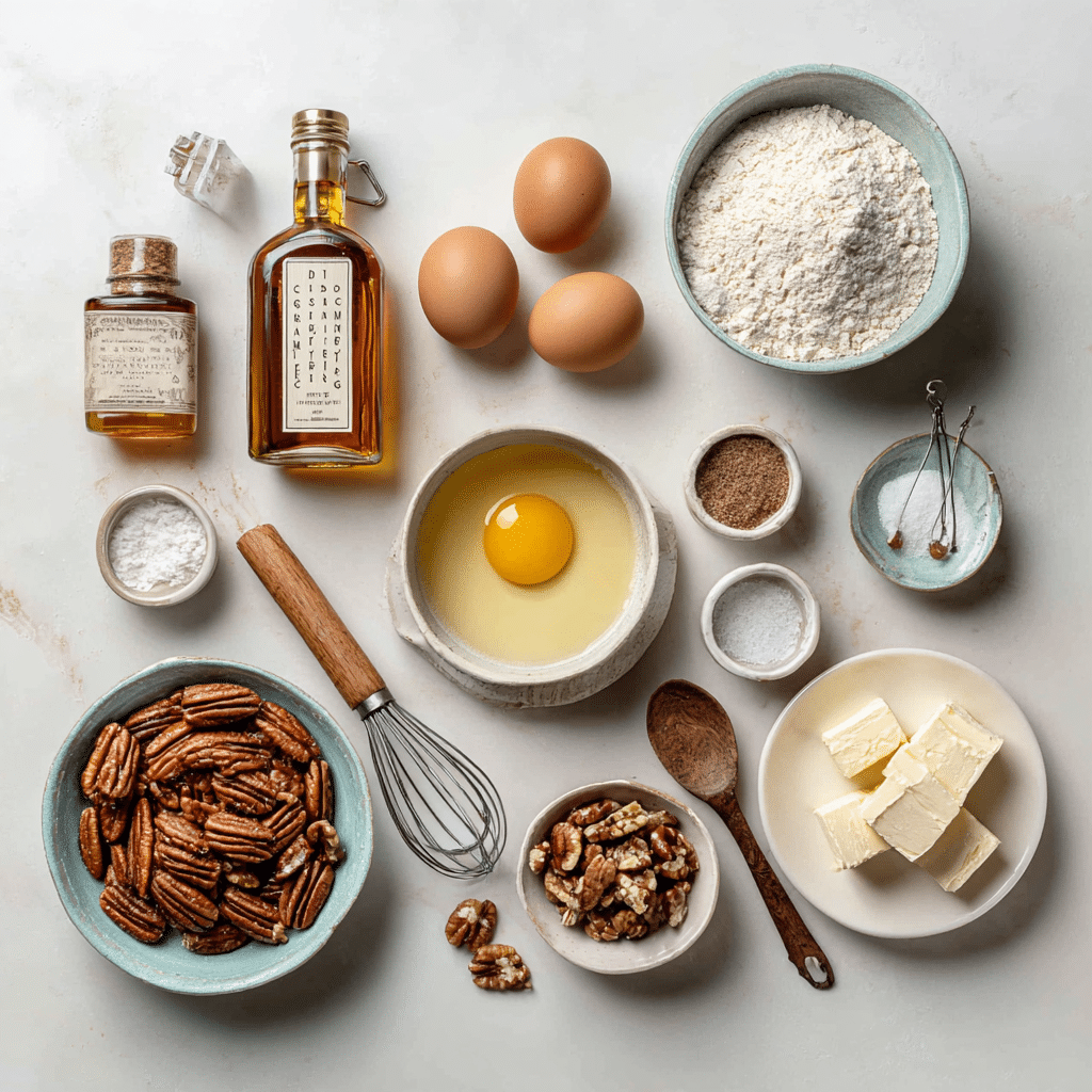 How Forgotten Cookies Become Delicious Hidden Treasures