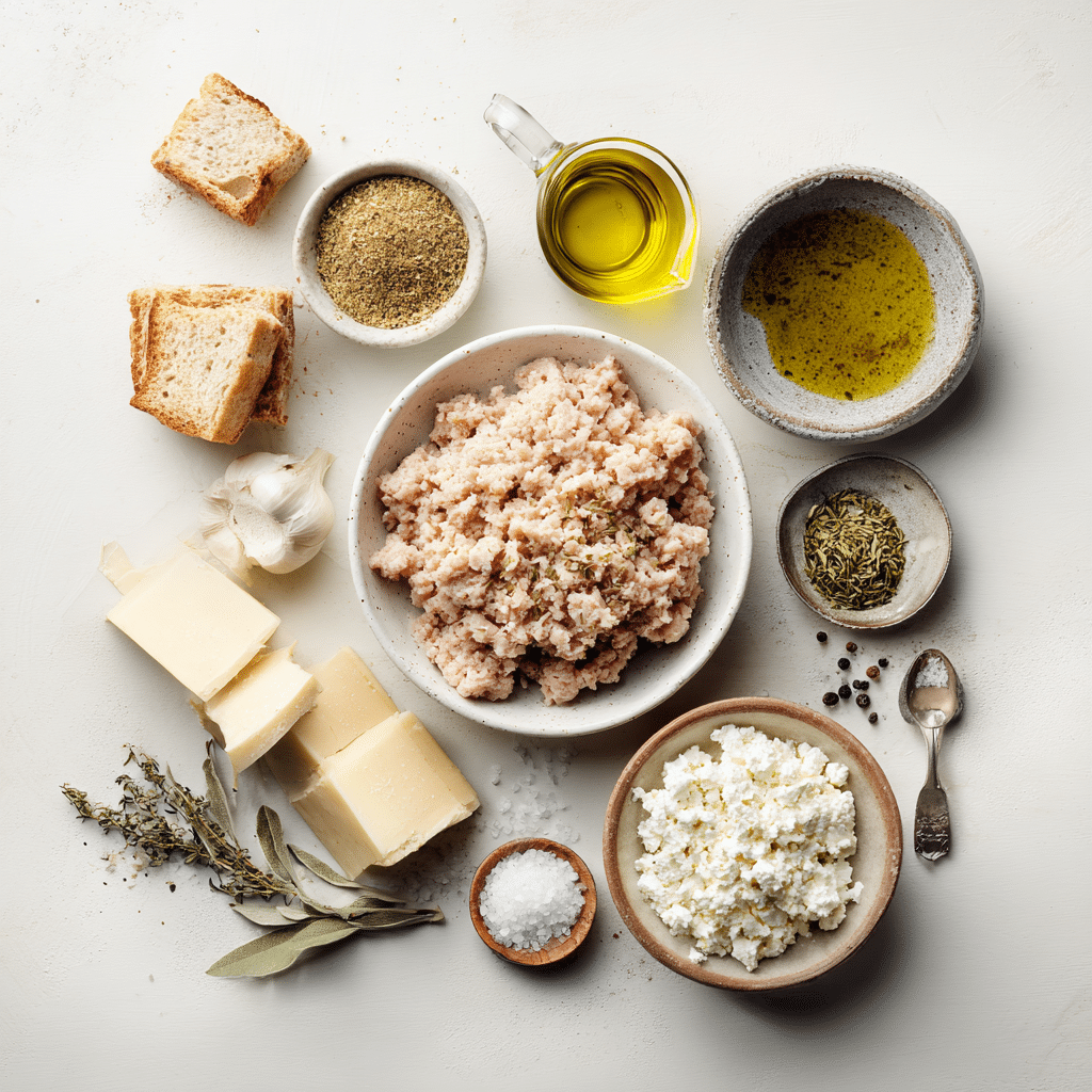 Greek Chicken Feta Burgers: Best Juicy Recipe Youll Ever Try