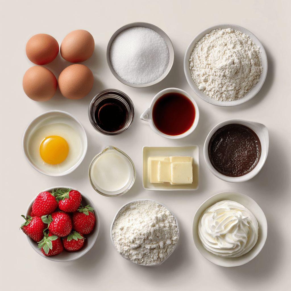 Heart-Shaped Waffle Sundaes: Sweet Tricks to Wow Your Guests