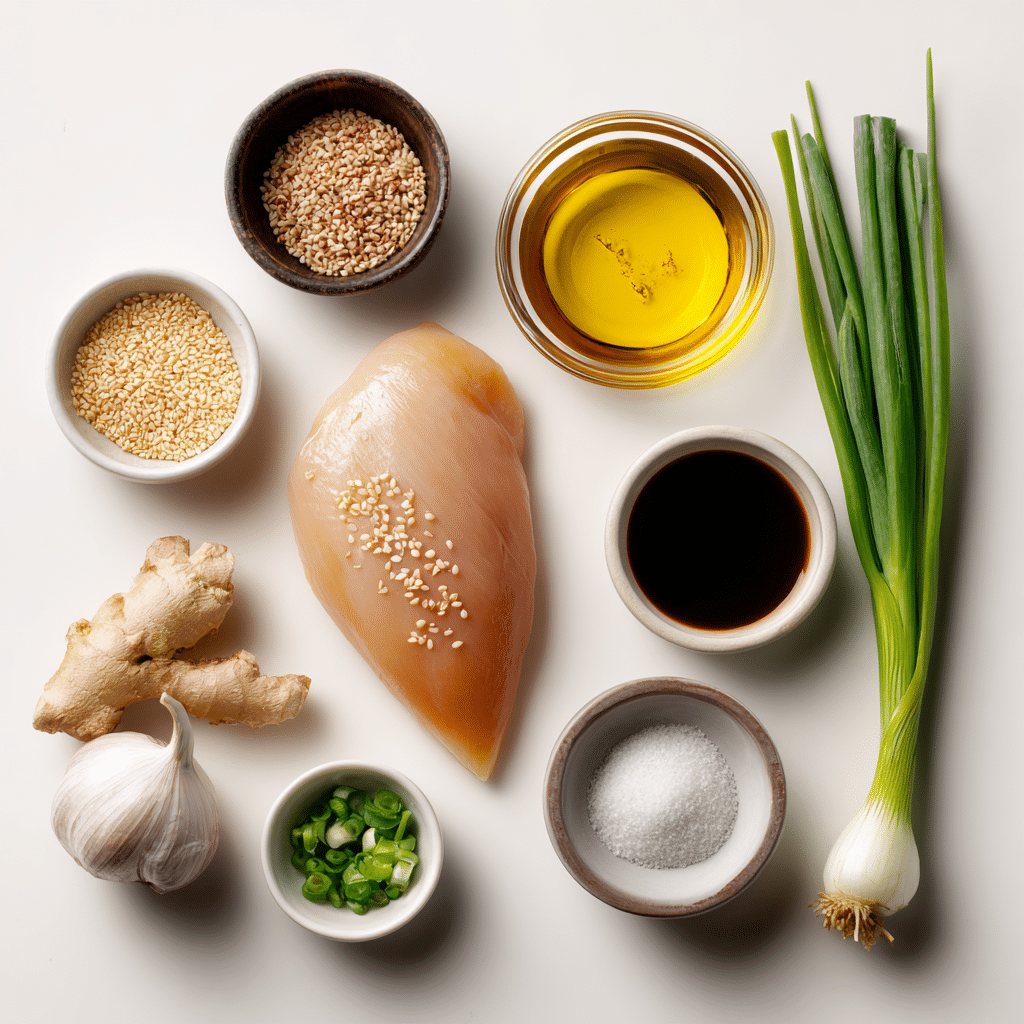 Healthy Sesame Chicken: 5 Guilt-Free Recipes to Try Now