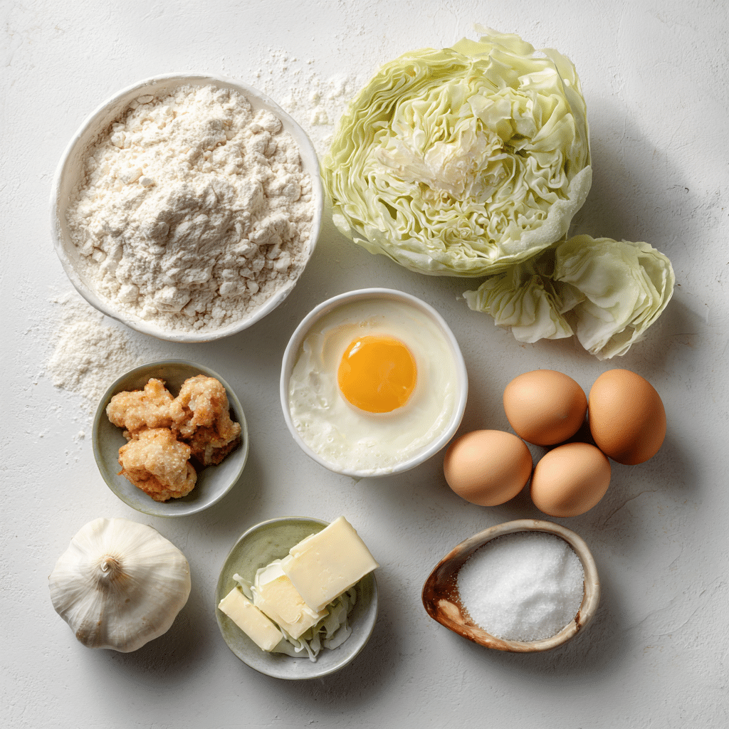 Fried Sweet Piroshky: 5 Mouthwatering Recipes to Try Now