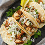 Chicken Street Tacos Recipe: 5 Secrets to Mouthwatering Magic