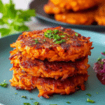 Sweet Potato Hash Browns: 5 Crispy Breakfast Hacks You'll Love