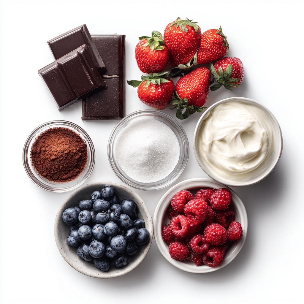 Heart-Shaped Chocolate Bark: 5 Sweet Secrets for Valentine's Day