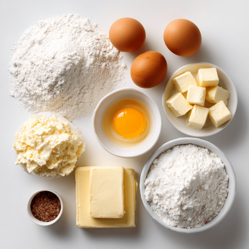 Best Crepes Ever: 10 Mouthwatering Recipes to Try Now