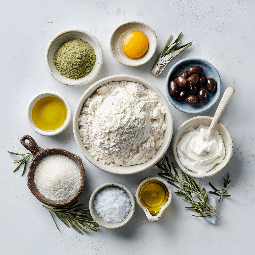 Best Sourdough Discard Tortillas for Zero-Waste Baking