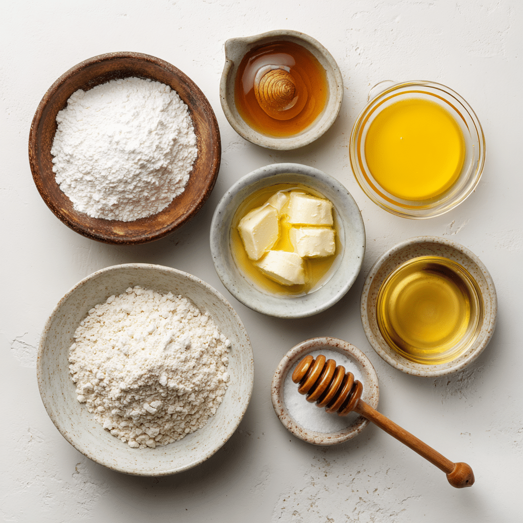 Sourdough Bagels: 7 Secrets to Bakery-Worthy Perfection