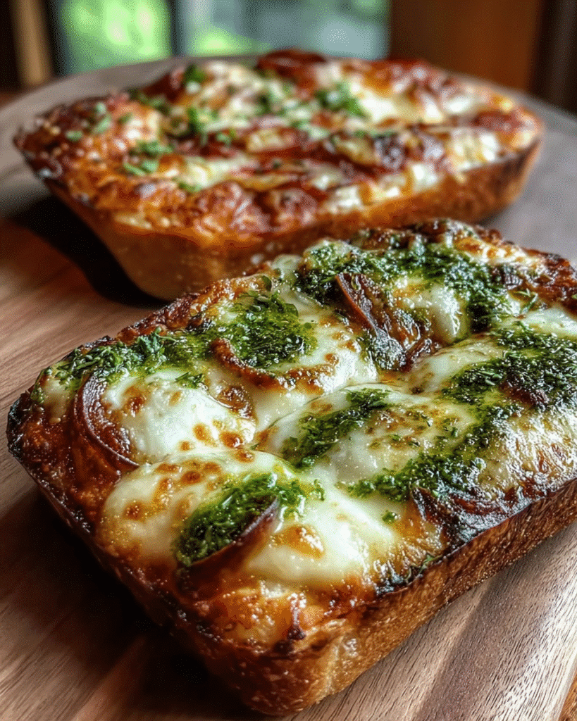 How to Master Sourdough Pizza Dough Recipe in 5 Easy Steps