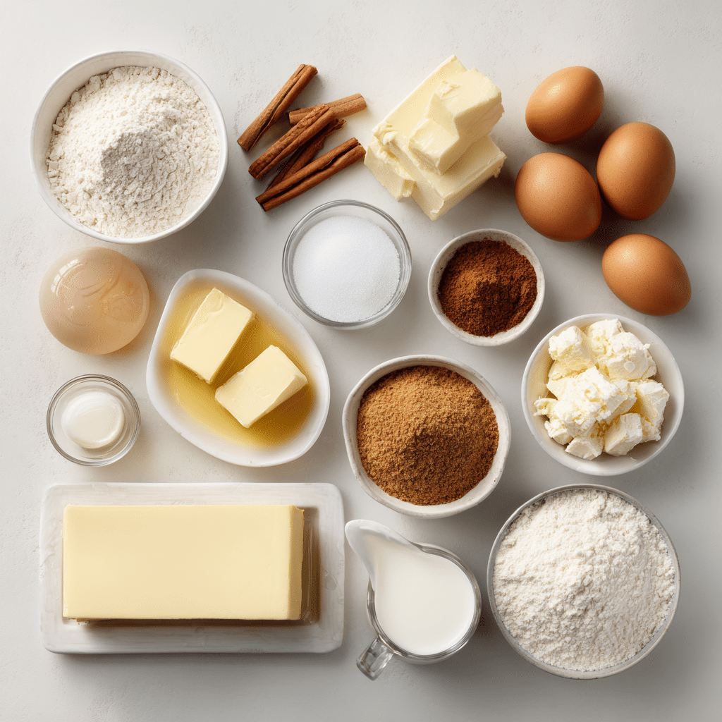 Pretty Pink Velvet Cinnamon Rolls: 10 Jaw-Dropping Ways to Wow