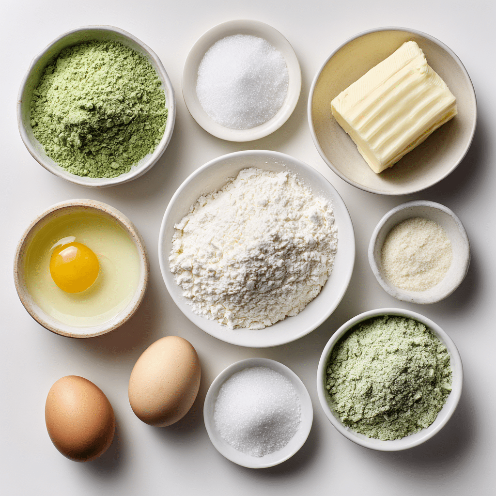 How Grinch Cookies Save Your Holiday Baking Game