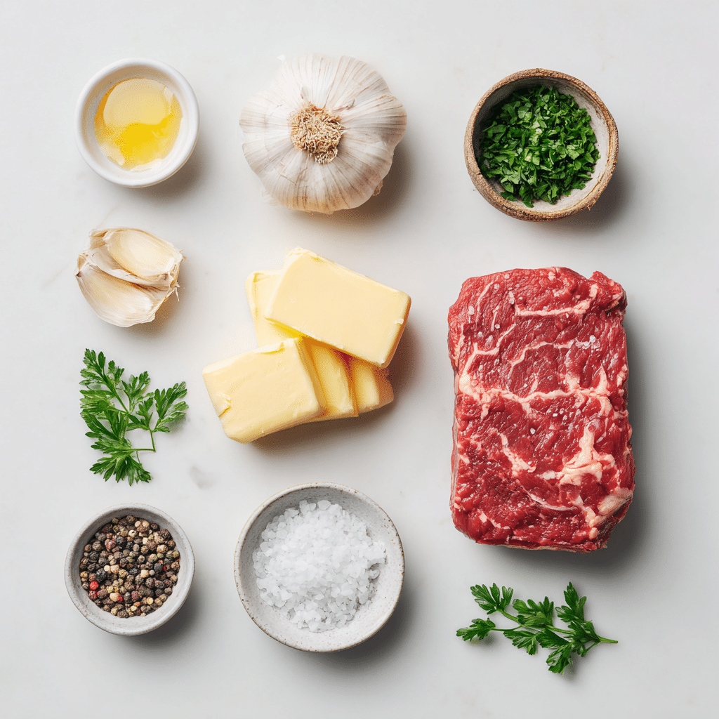 Cowboy Butter Steak Bites: 5 Mouth-Watering Recipes