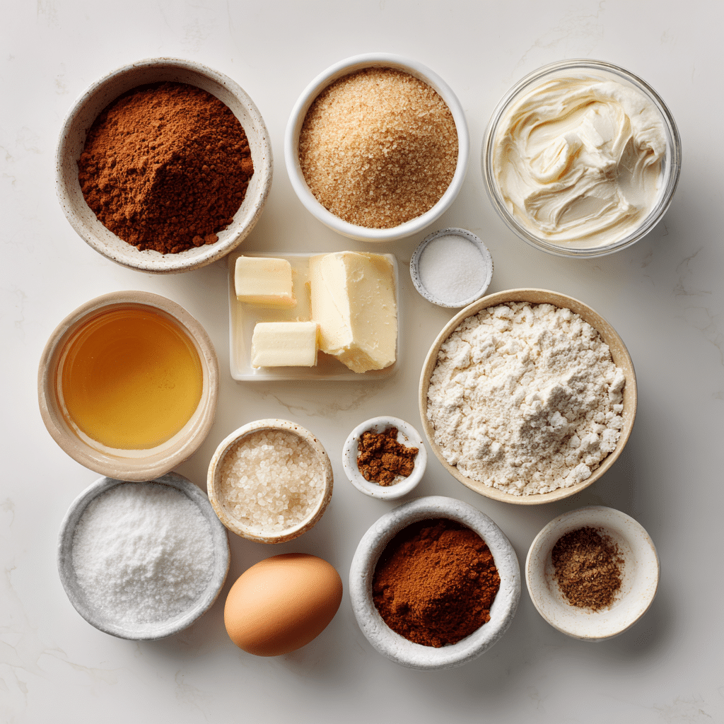 Snickerdoodle Pumpkin Cookies: Best Fall Baking Treat Ever!