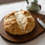 Irish Soda Bread Recipe: Foolproof Way to Bake Perfection