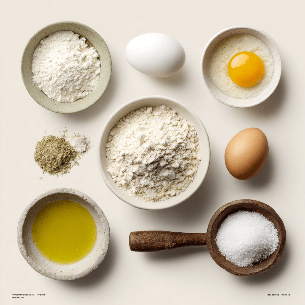 Sourdough Bread 101: Secrets to Perfect Homemade Loaves