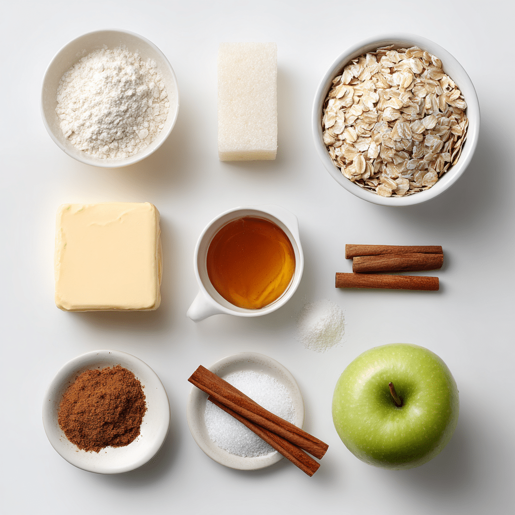 Caramel Apple Wedges: 5 Irresistible Ways to Indulge