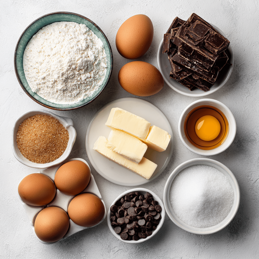 Heart Shaped Chocolate Chip Cookies: Best Sweet Treats Ever!