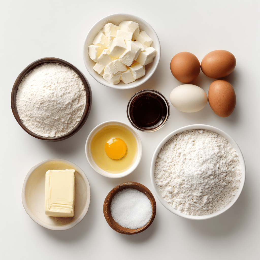 Heart-Shaped Sugar Cookies: How to Bake Love This Valentine's Day