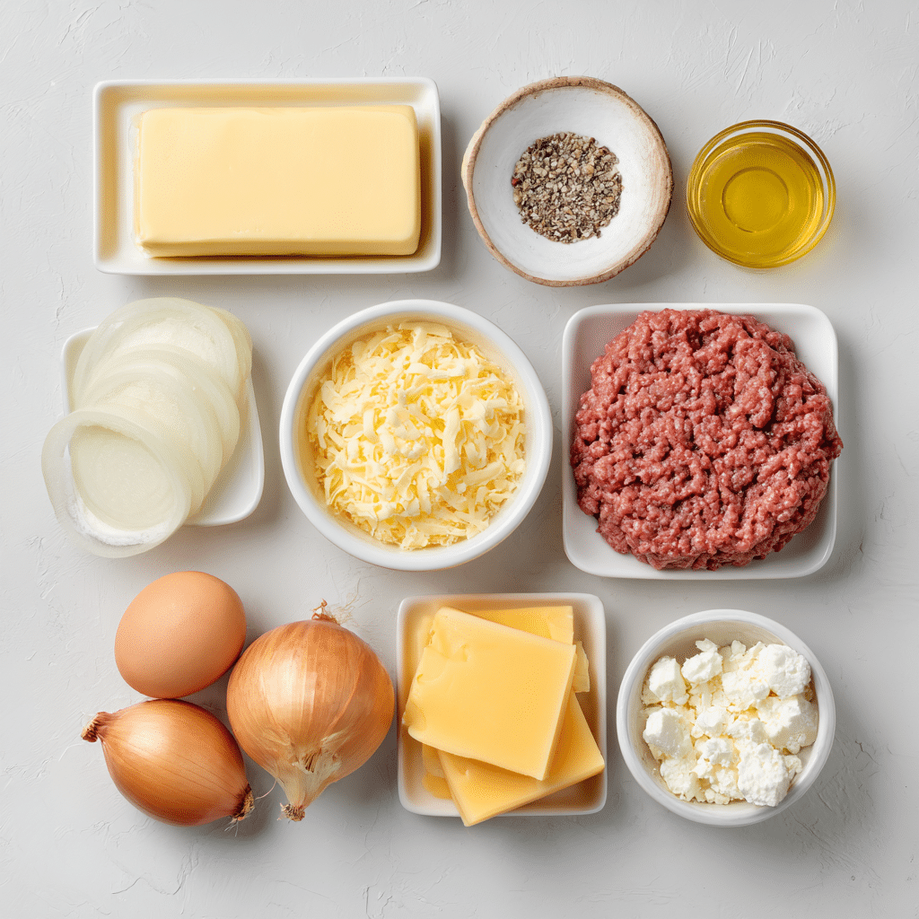 Grilled Cheese Patty Melts: 5 Mouthwatering Recipes to Devour