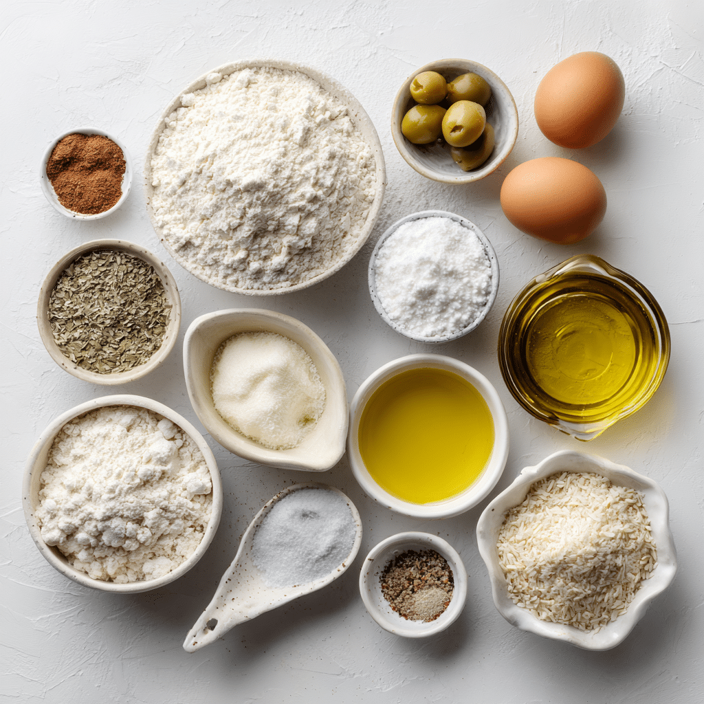 How to Master Sourdough Pizza Dough Recipe in 5 Easy Steps