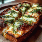 How to Master Sourdough Pizza Dough Recipe in 5 Easy Steps