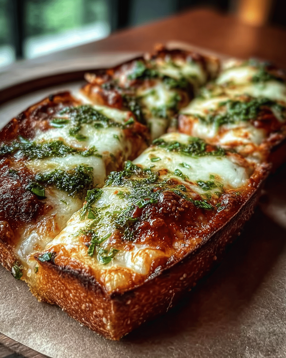 How to Master Sourdough Pizza Dough Recipe in 5 Easy Steps