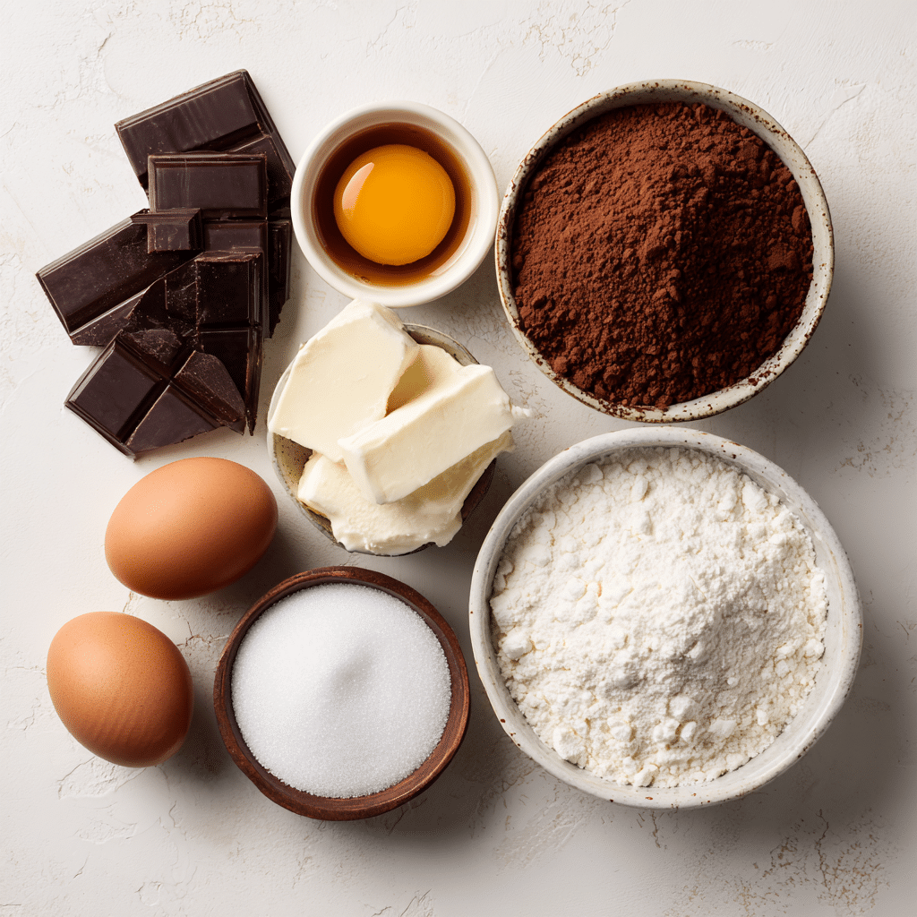 How Chocolate Truffles Can Transform Your Dessert Game