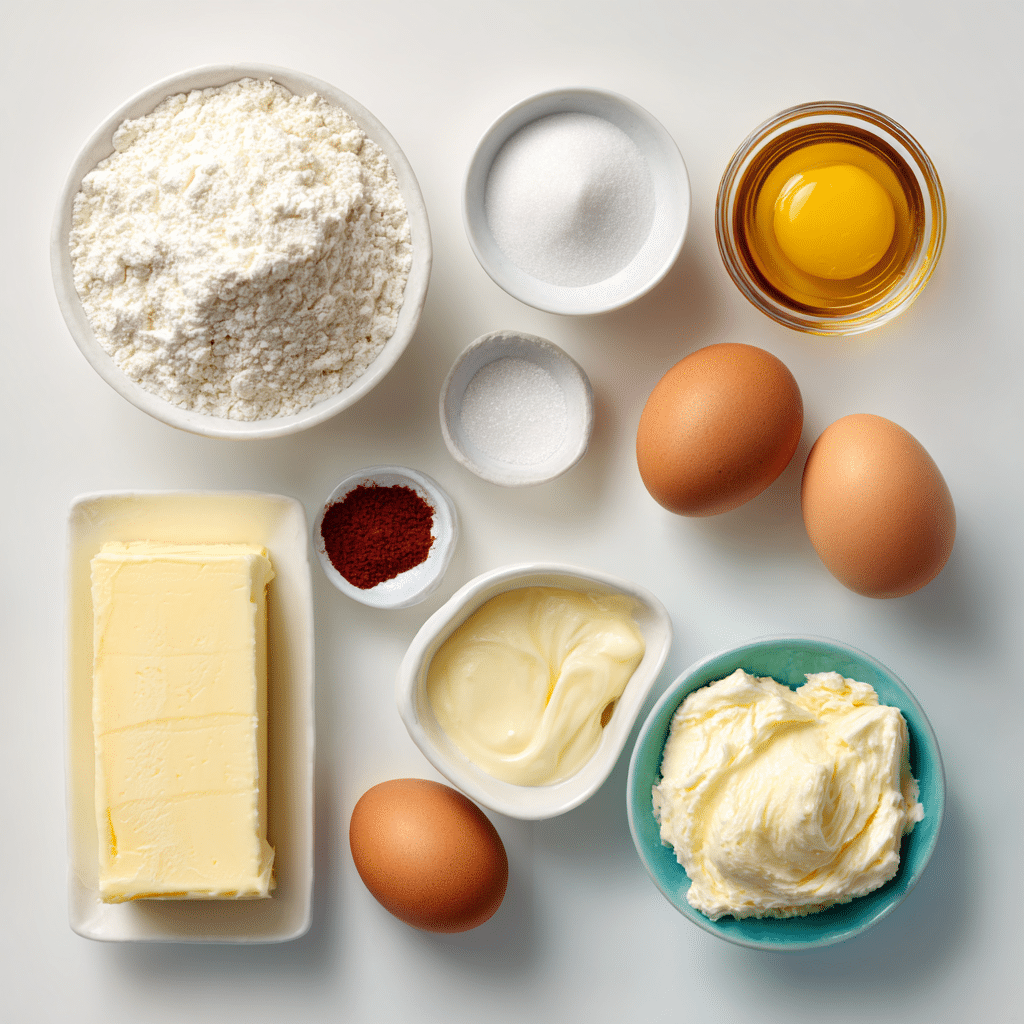 Heart-Shaped Cookie Cake: 10 Adorable Recipes to Wow Your Sweetheart