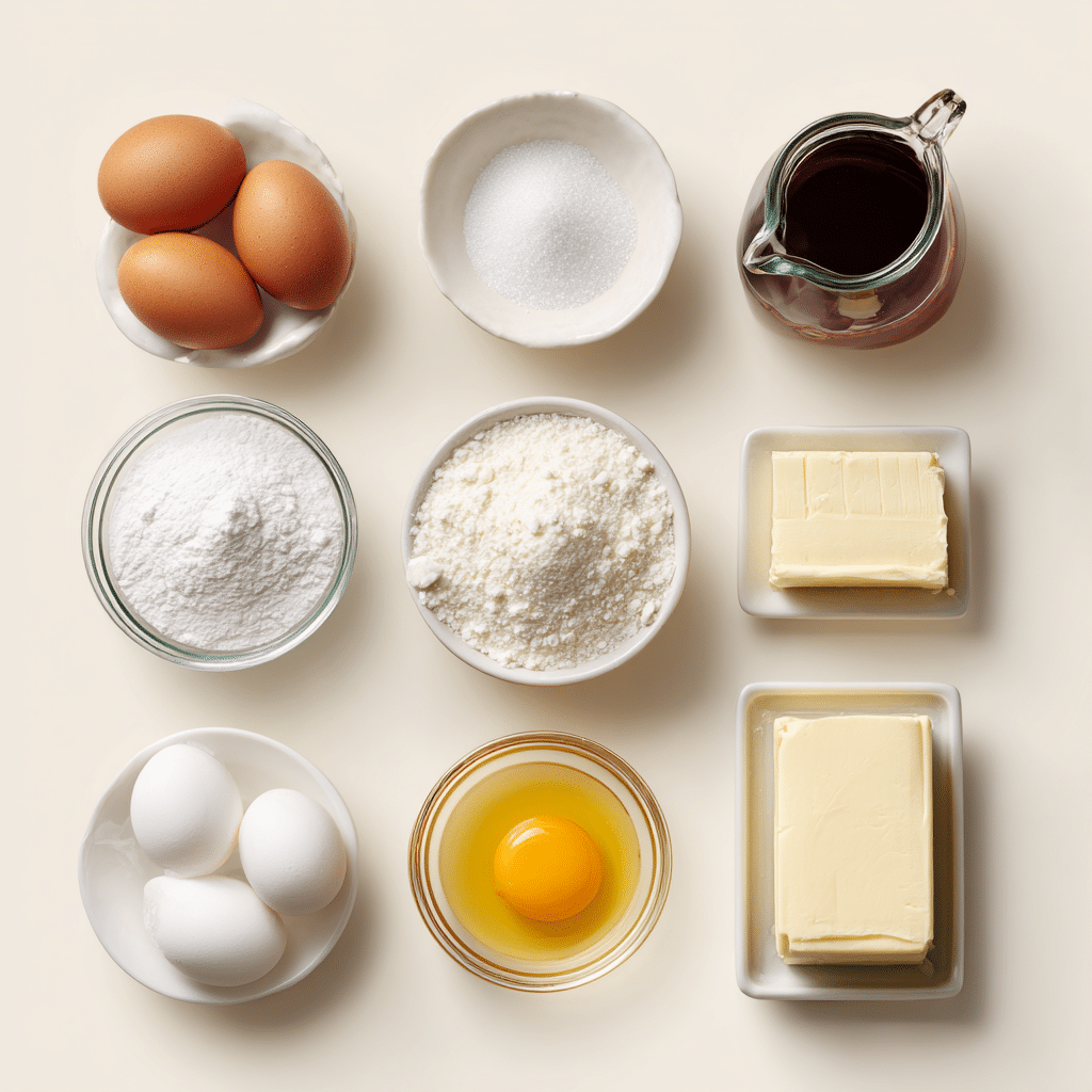 Silky Swiss Meringue Buttercream: Secrets to Perfect Frosting