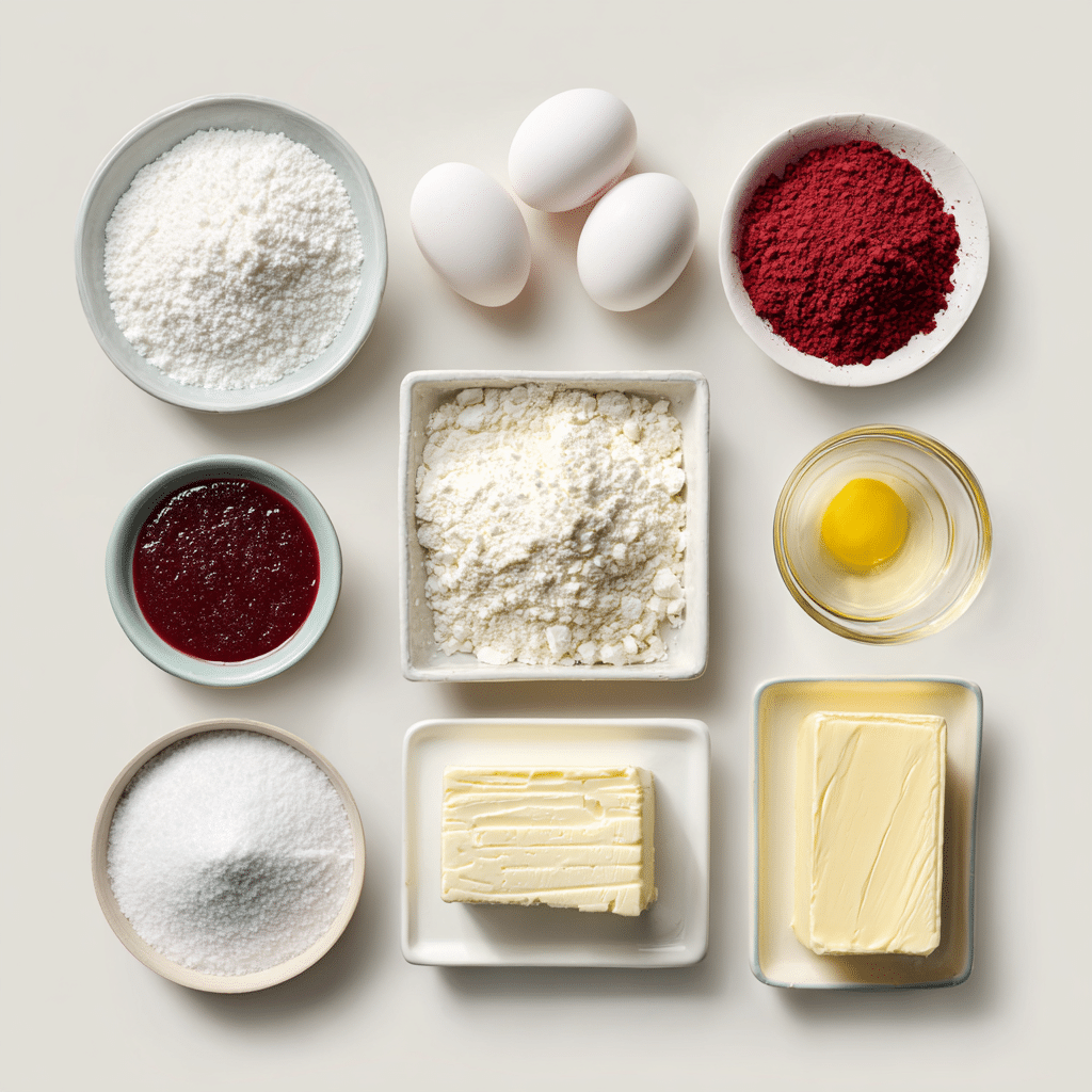 Valentine's Heart Macarons: Best Romantic Baking Secrets Revealed!