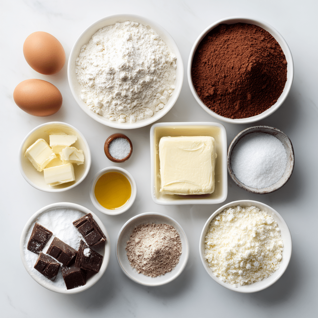 Red Velvet Cookie Cups: 5 Mouthwatering Ways to Indulge