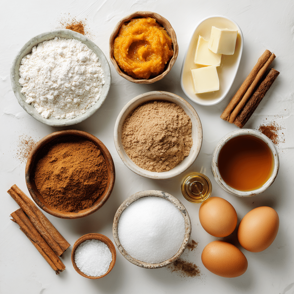 Vegan Pumpkin Snickerdoodles: Fall's Most Delicious Cookie!