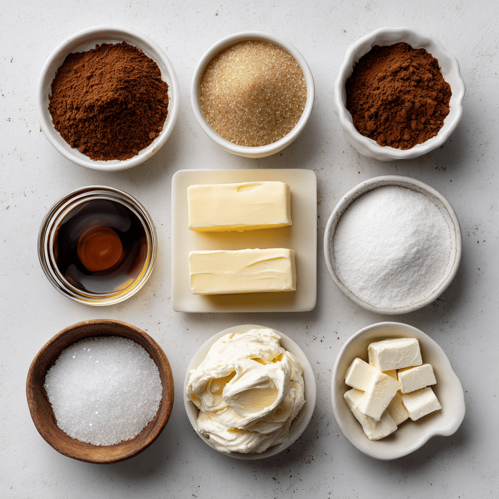 Brownie Batter Dip: 5 Mind-Blowing Ways to Indulge