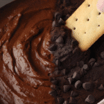 Brownie Batter Dip: 5 Mind-Blowing Ways to Indulge