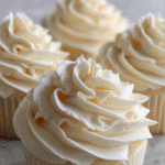 Silky Swiss Meringue Buttercream: Secrets to Perfect Frosting