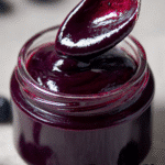 How to Make Blueberry Curd Recipe Like a Pro Chef
