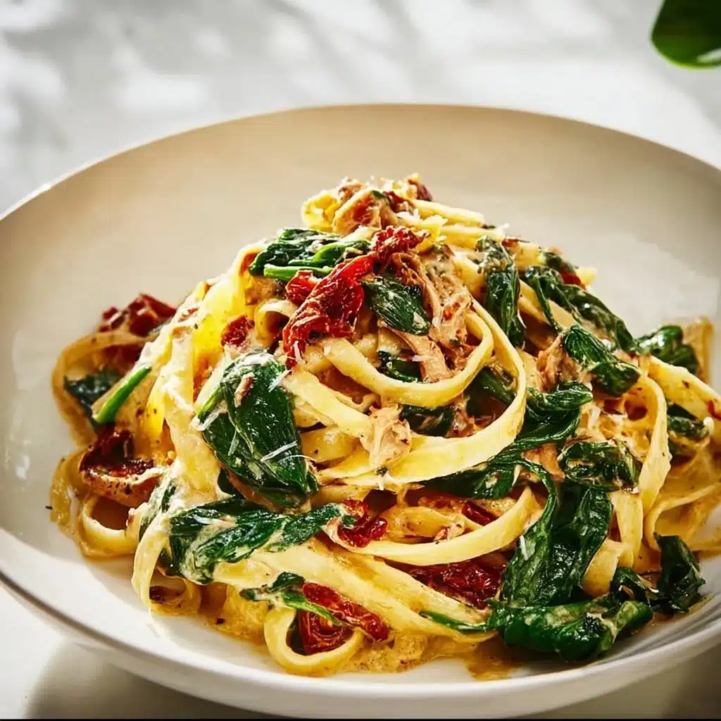 Delicious Mediterranean Veggistrone served with Spinach, Feta & Rice Casserole