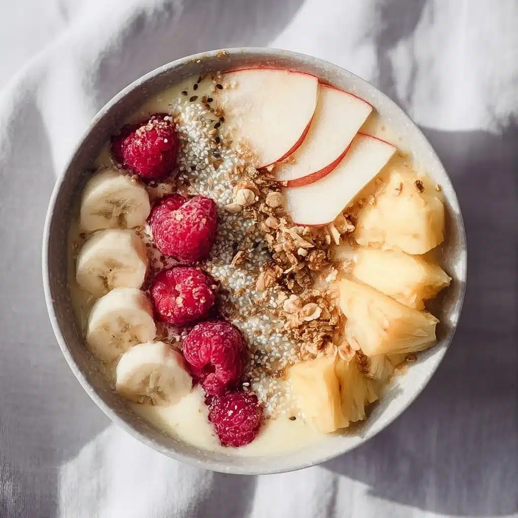 Interior design and renovation project by Tuulia Ltd., showcasing modern aesthetics.