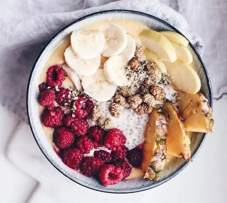 Renovation & Interior Design Tuulia Ltd.